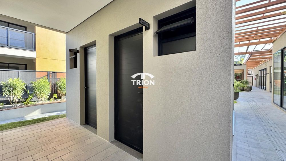 Apartamento, 3 quartos, 79 m² - Foto 33