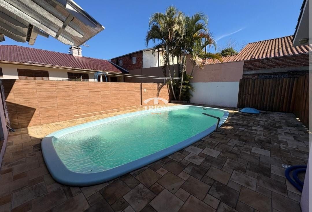 Casa, 3 quartos, 156 m² - Foto 14