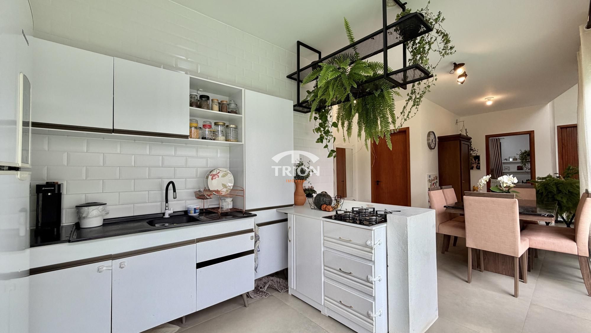 Casa, 2 quartos, 115 m² - Foto 8