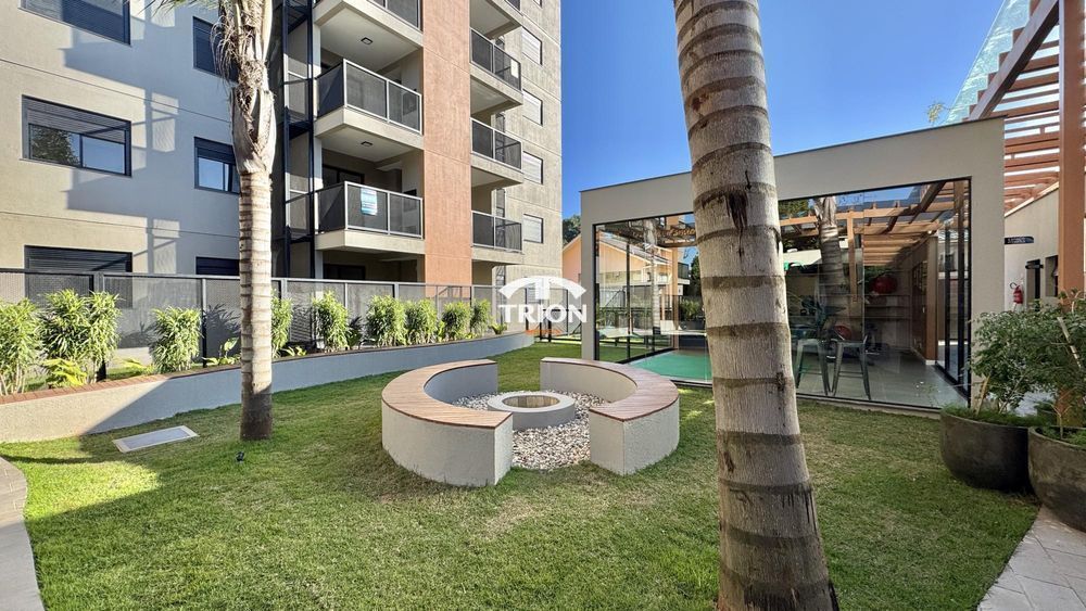 Apartamento, 3 quartos, 79 m² - Foto 28