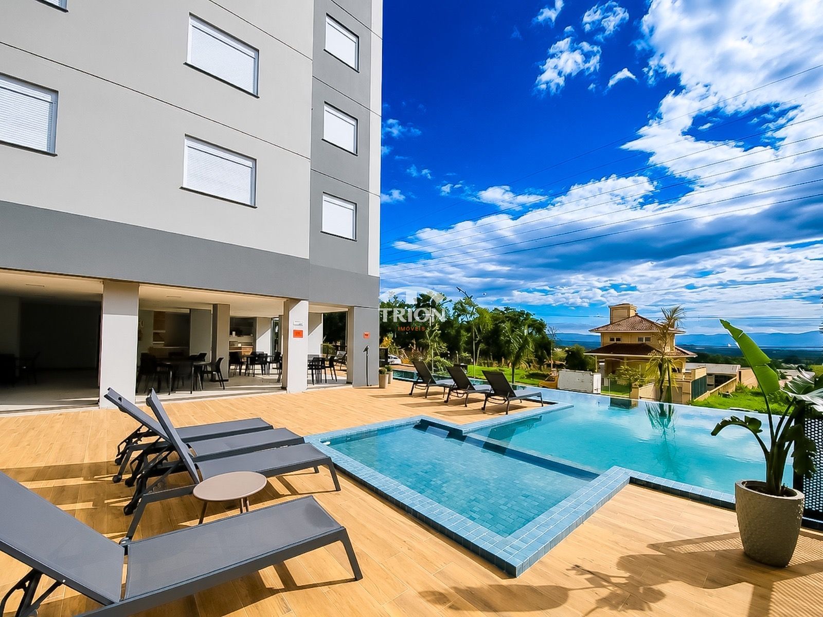 Apartamento, 3 quartos, 71 m² - Foto 27