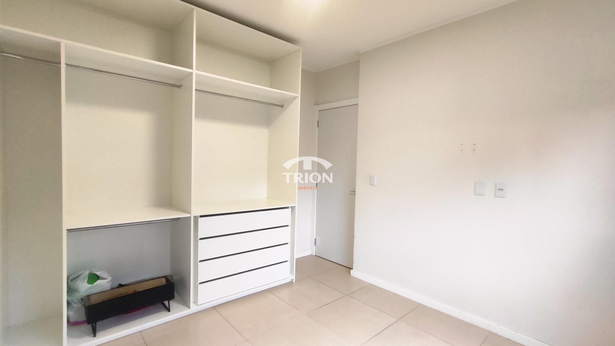 Apartamento, 2 quartos, 56 m² - Foto 14