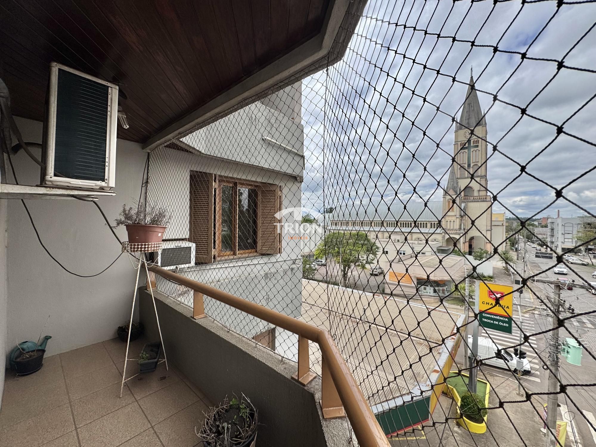Cobertura, 3 quartos, 183 m² - Foto 7