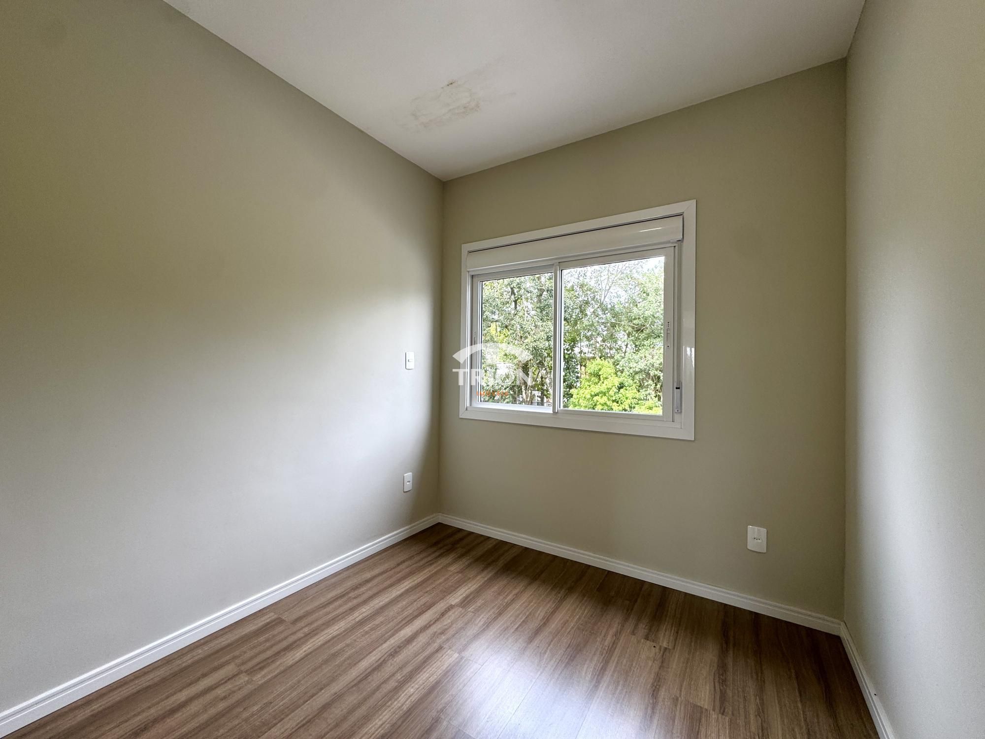 Sobrado, 3 quartos, 91 m² - Foto 12