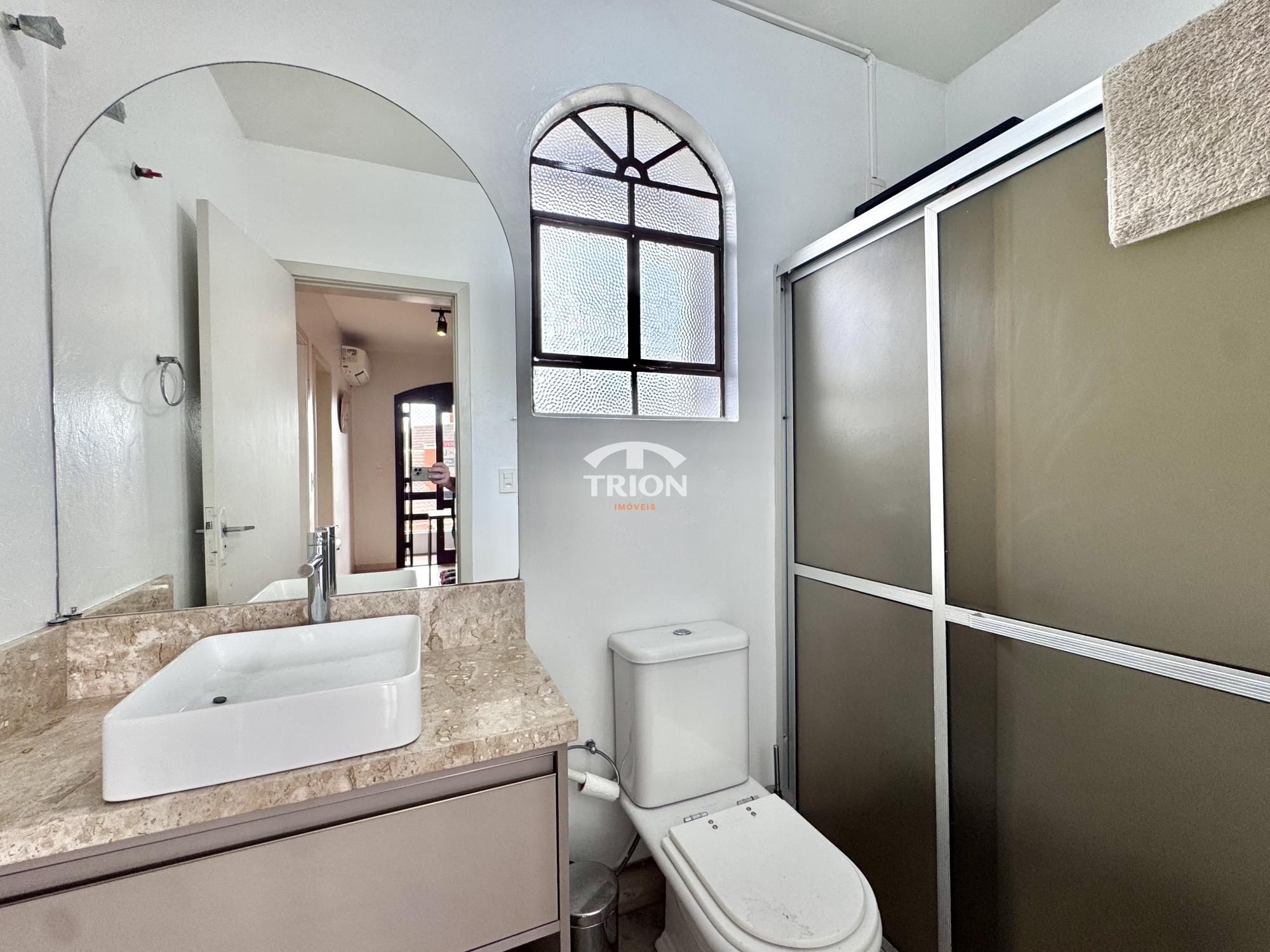 Apartamento, 3 quartos, 140 m² - Foto 19