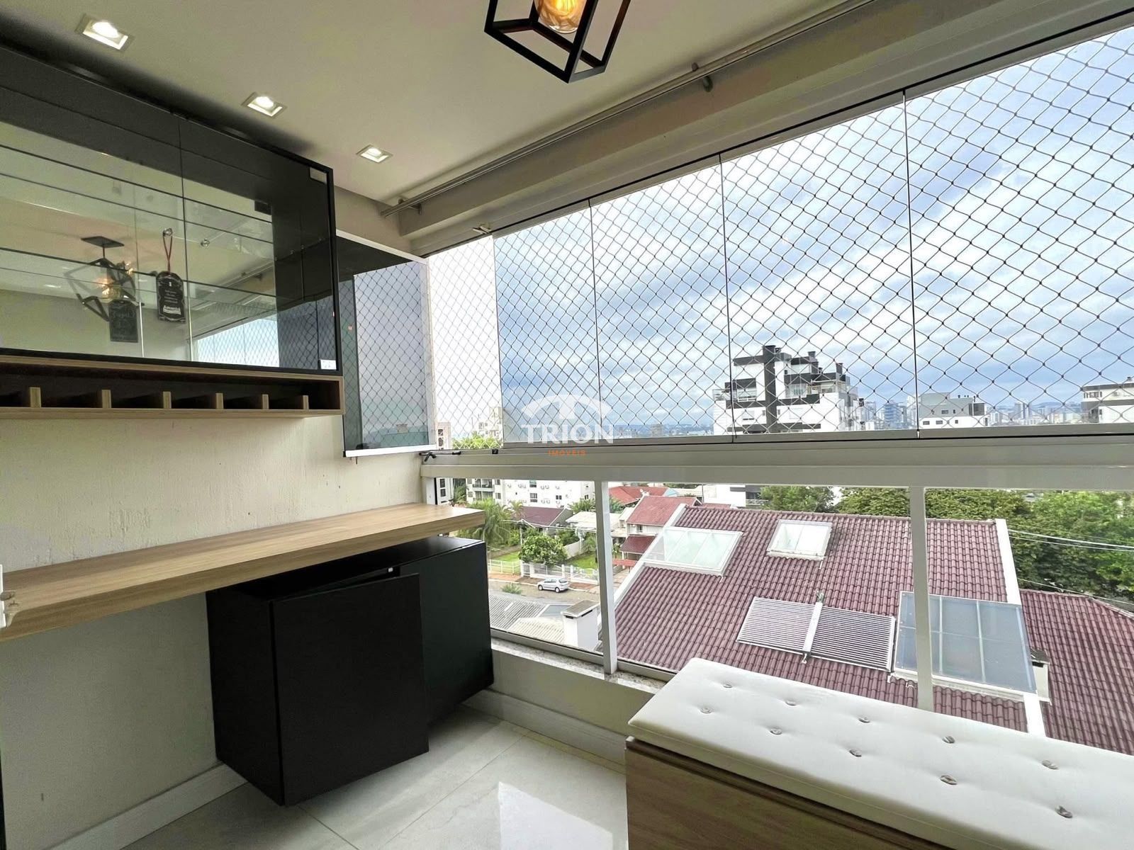 Apartamento, 2 quartos, 71 m² - Foto 4