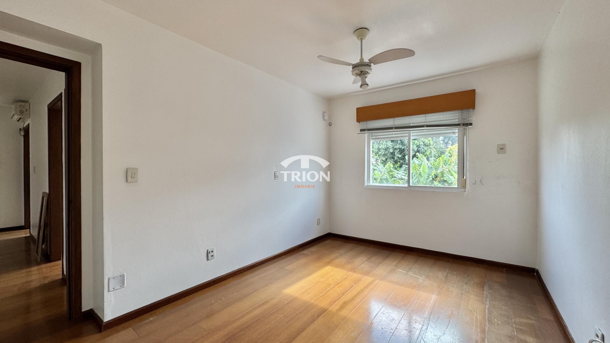 Apartamento, 2 quartos, 84 m² - Foto 11