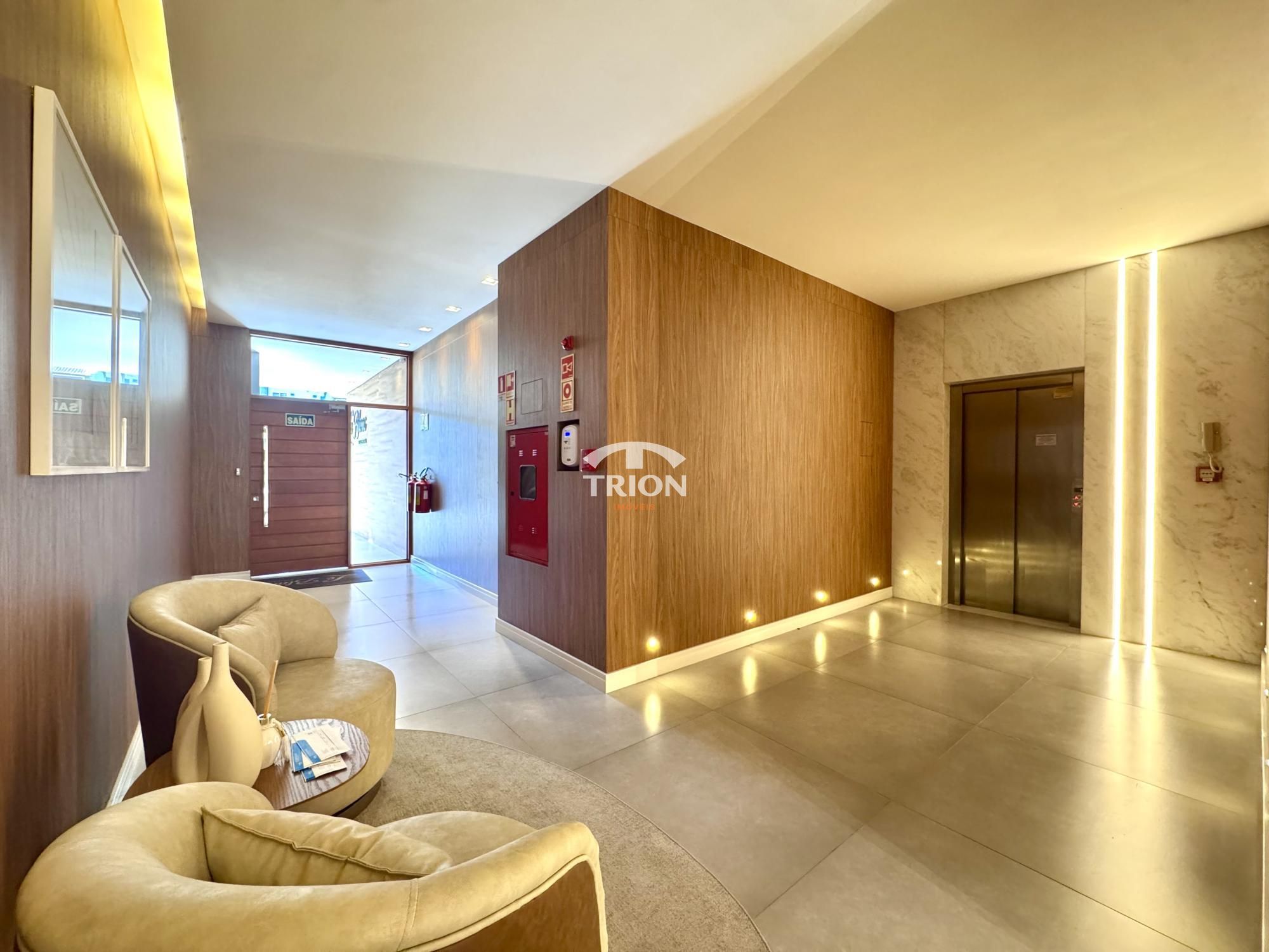 Apartamento, 2 quartos, 94 m² - Foto 13