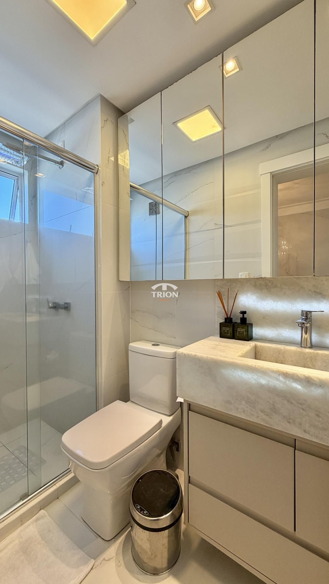 Cobertura, 3 quartos, 182 m² - Foto 32