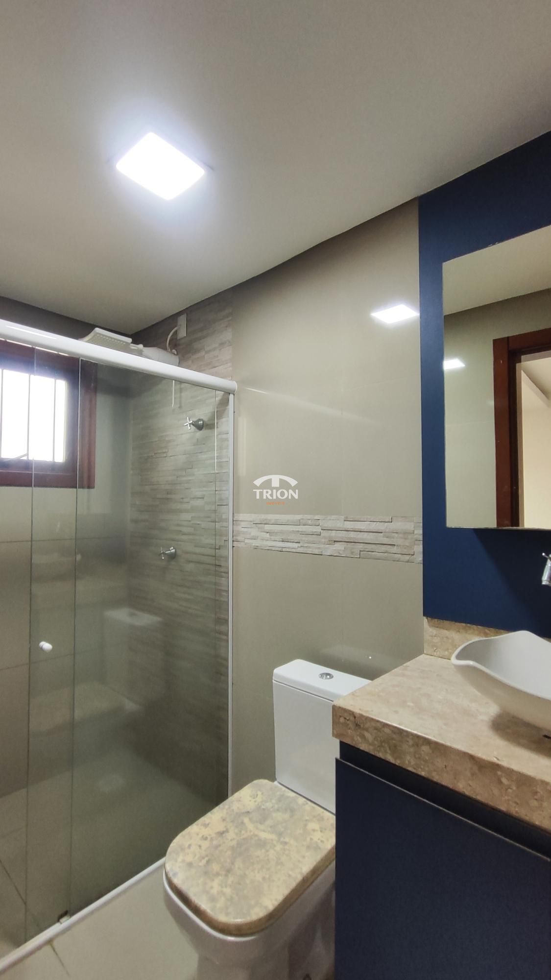 Casa, 2 quartos, 74 m² - Foto 8