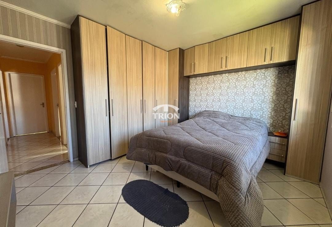Casa, 3 quartos, 156 m² - Foto 7
