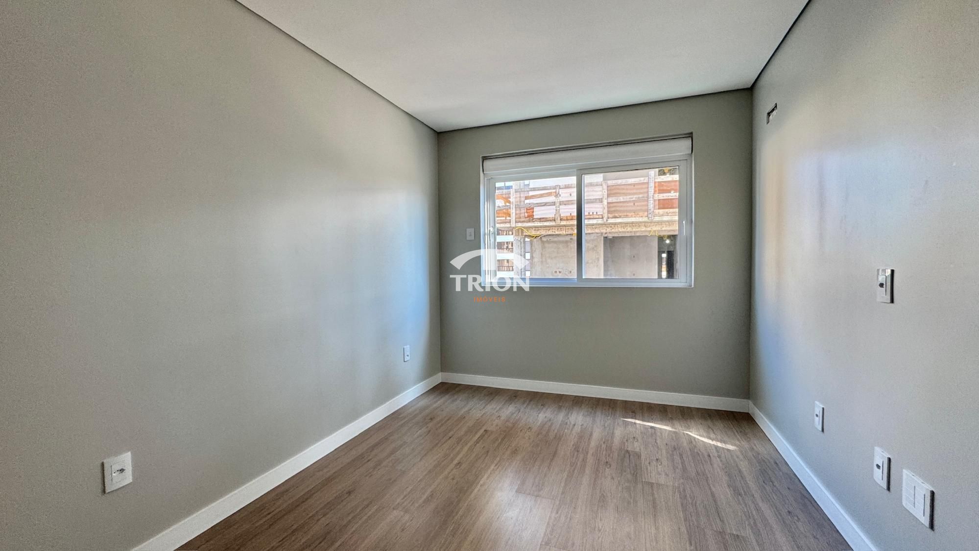 Apartamento, 3 quartos, 130 m² - Foto 11