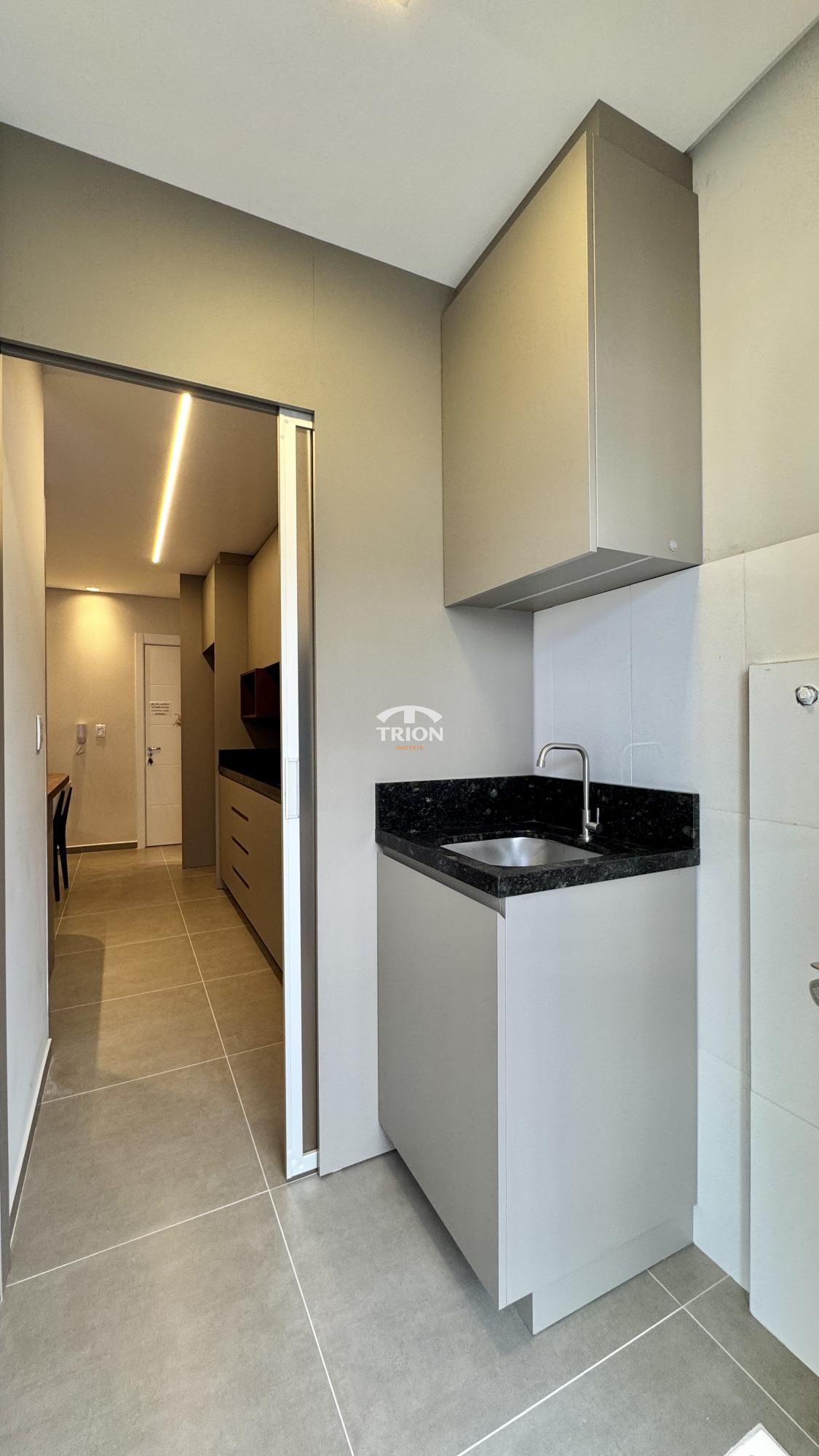 Apartamento, 2 quartos, 72 m² - Foto 12