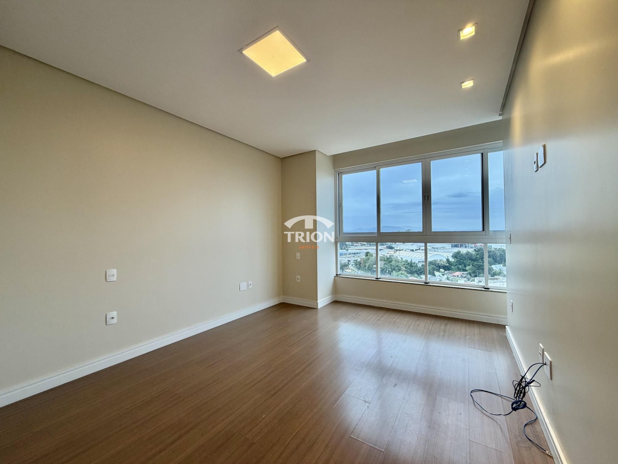 Cobertura, 3 quartos, 185 m² - Foto 15