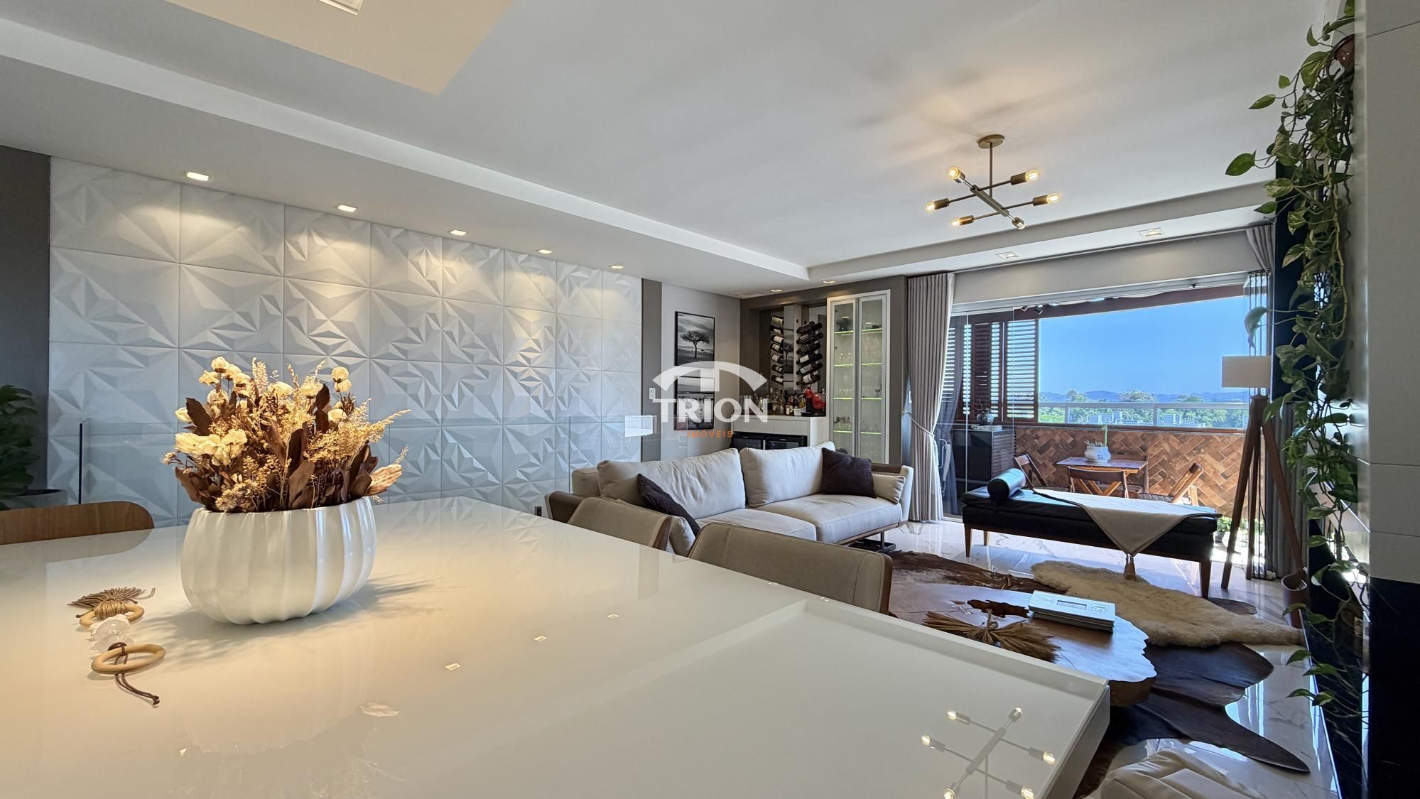 Cobertura, 3 quartos, 182 m² - Foto 11
