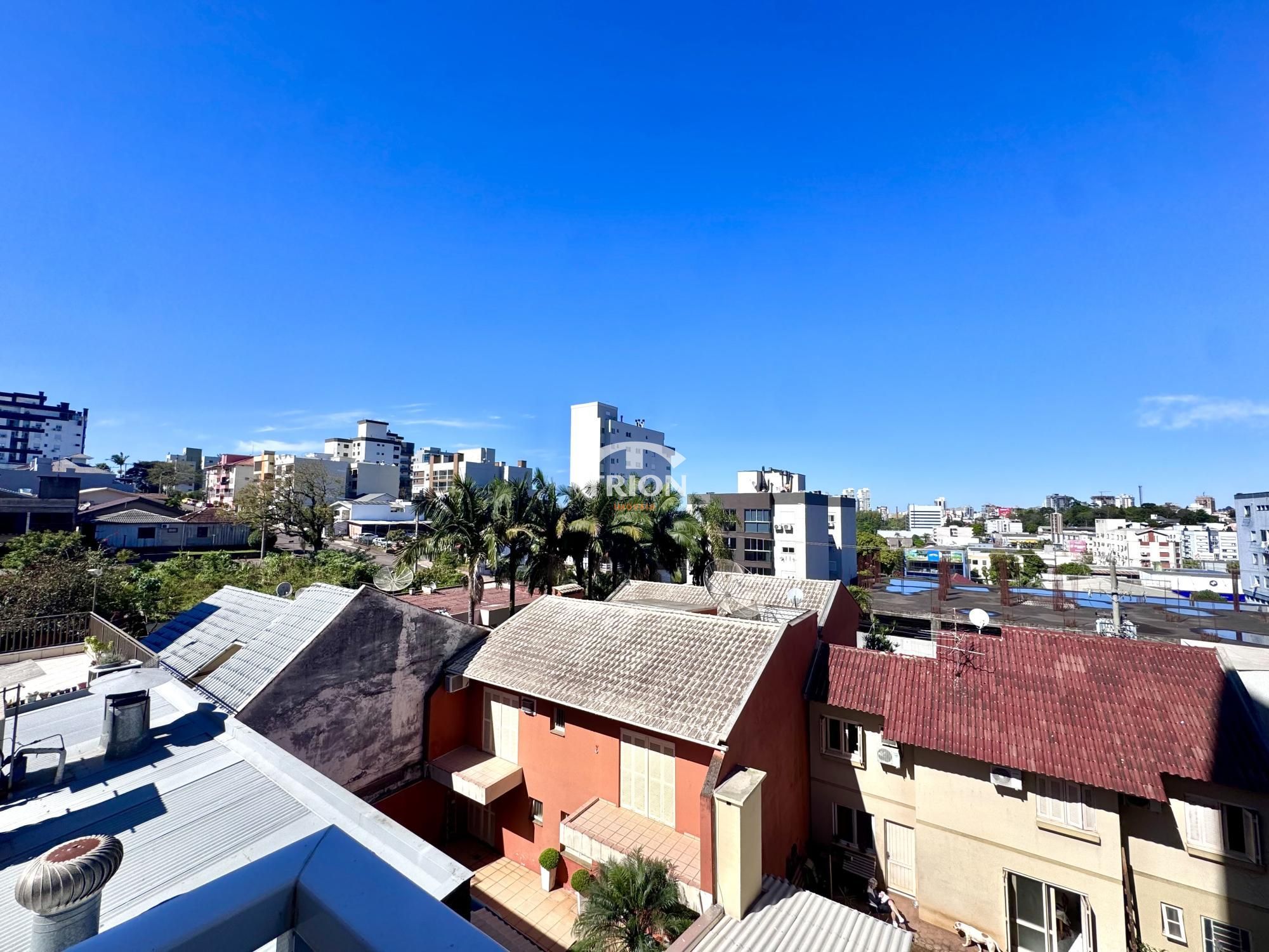 Apartamento, 2 quartos, 94 m² - Foto 12