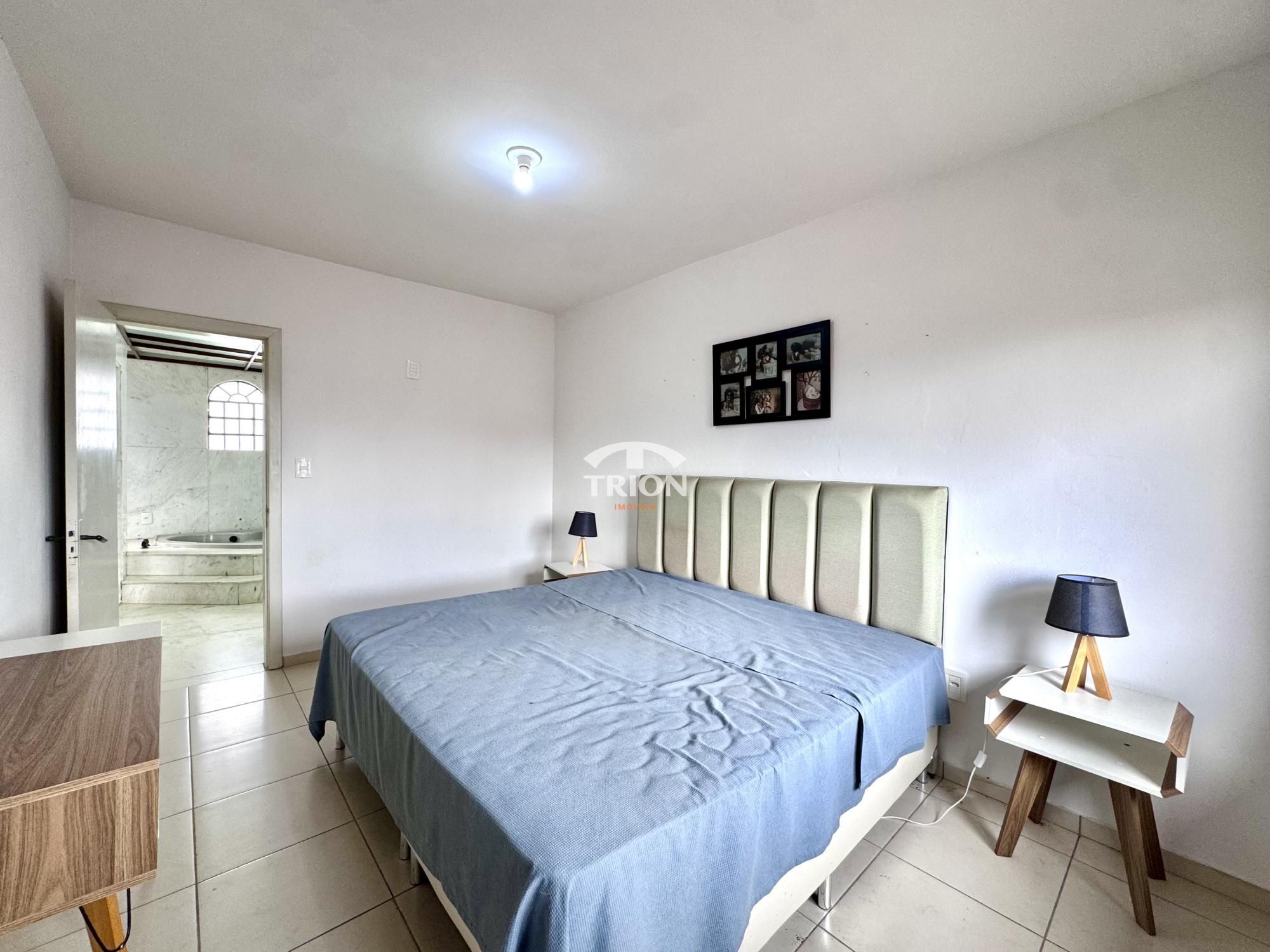 Apartamento, 3 quartos, 140 m² - Foto 12