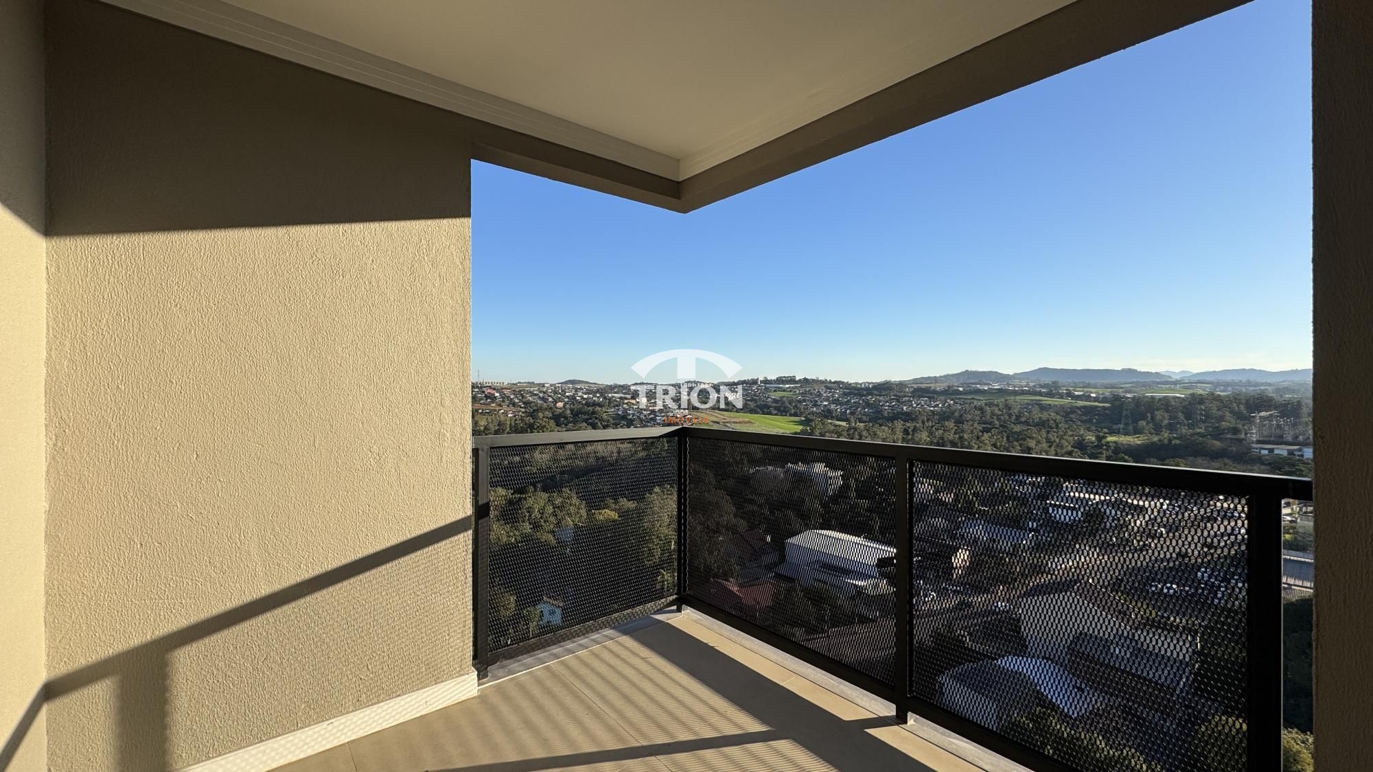Apartamento, 3 quartos, 79 m² - Foto 7