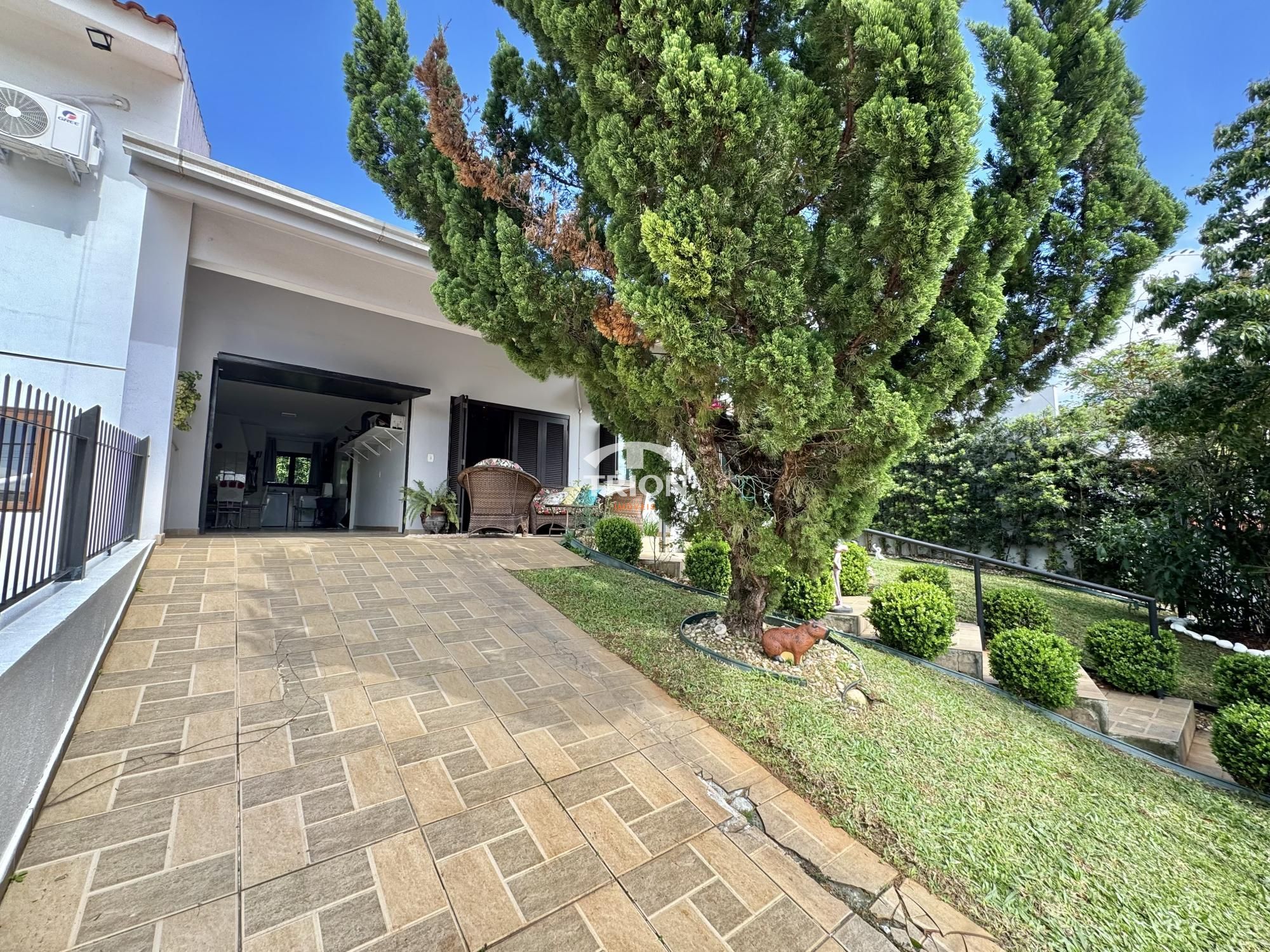 Casa, 3 quartos, 120 m² - Foto 27