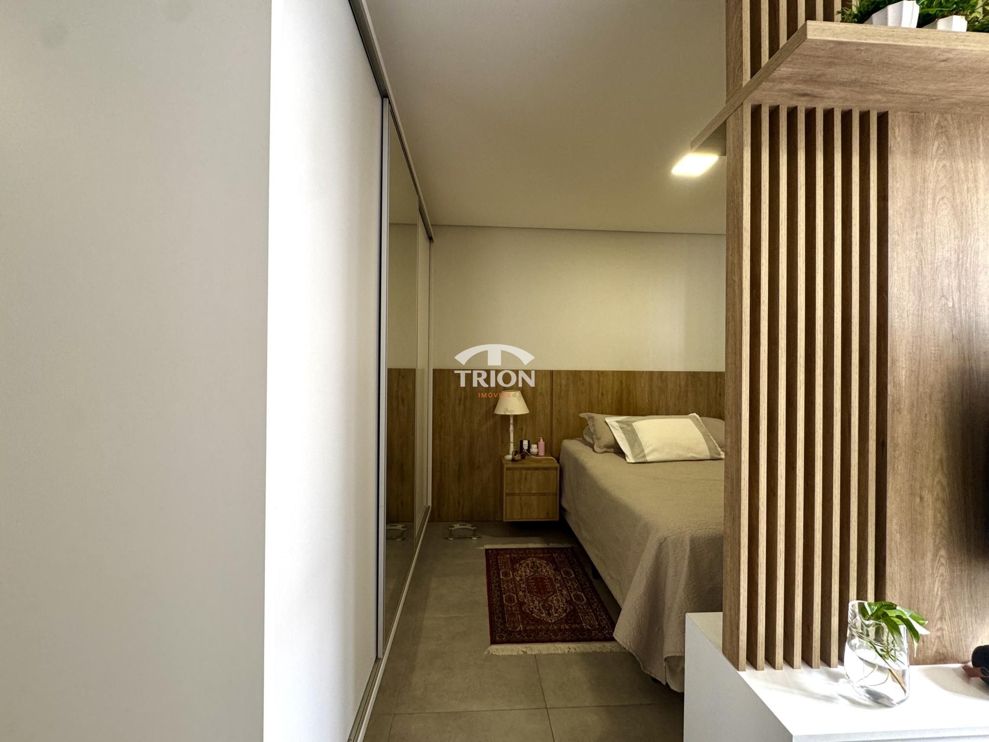 Apartamento, 38 m² - Foto 5
