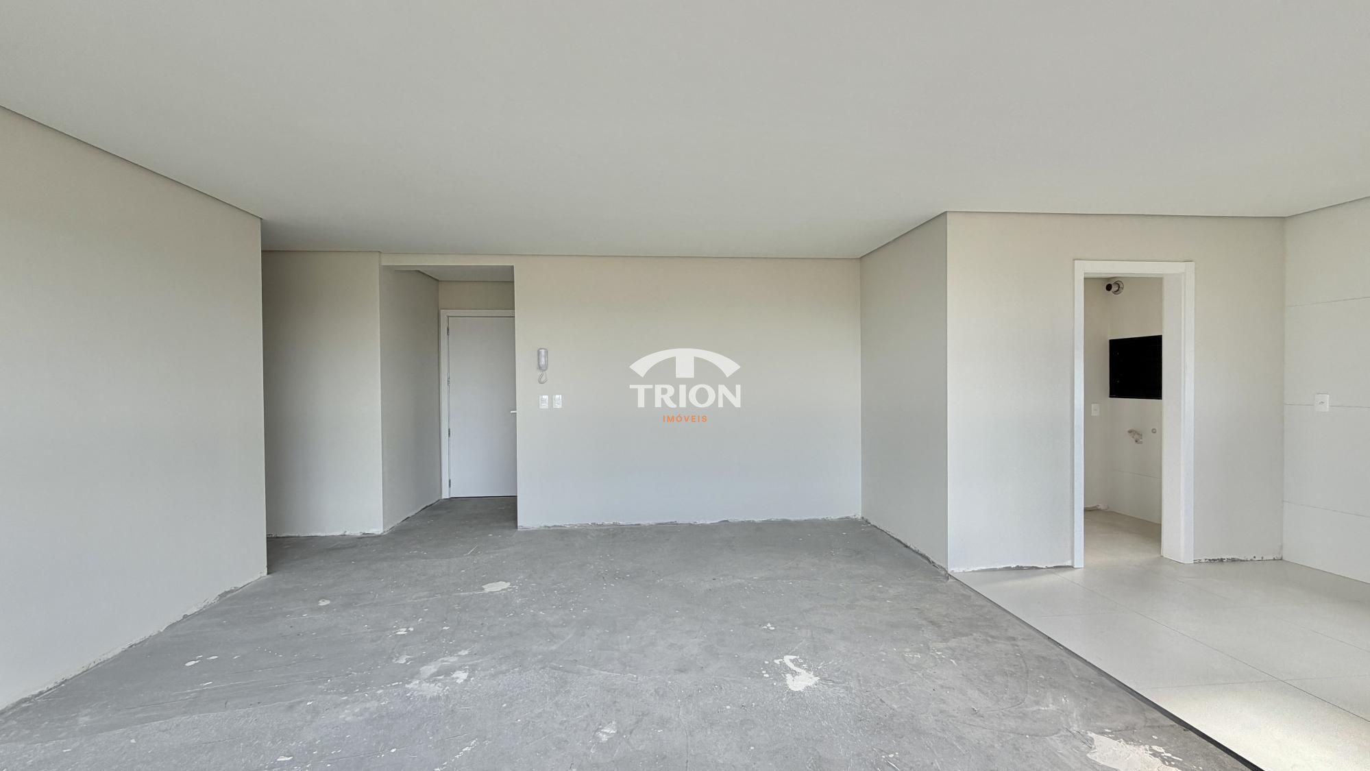 Apartamento, 3 quartos, 113 m² - Foto 6