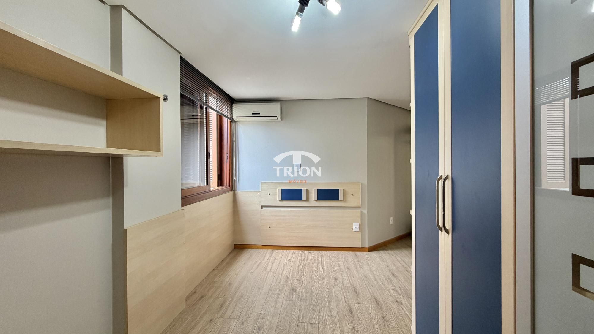 Cobertura, 4 quartos, 204 m² - Foto 21