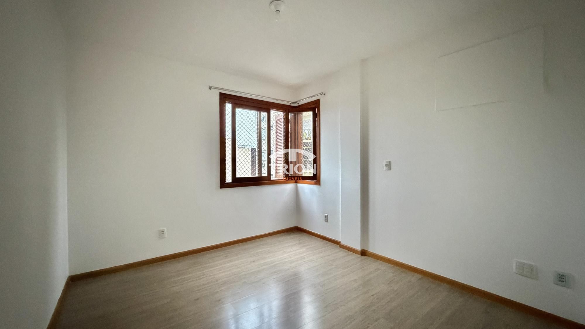 Apartamento, 3 quartos, 106 m² - Foto 13