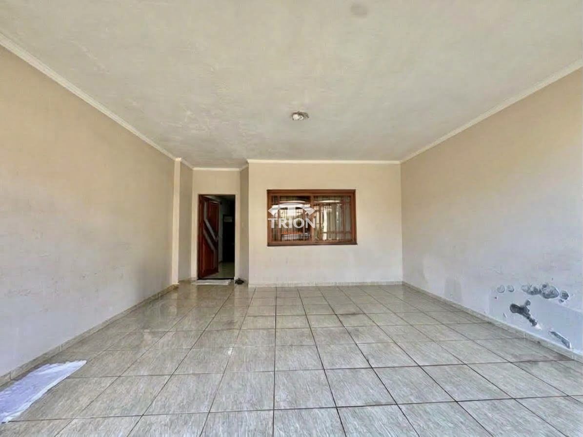 Sobrado, 3 quartos, 139 m² - Foto 17