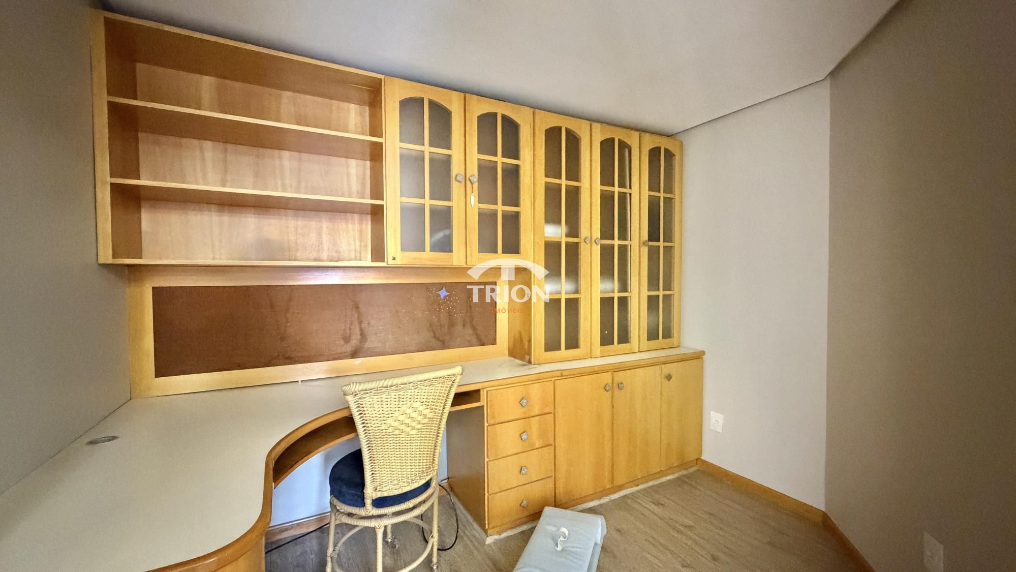 Cobertura, 4 quartos, 204 m² - Foto 20