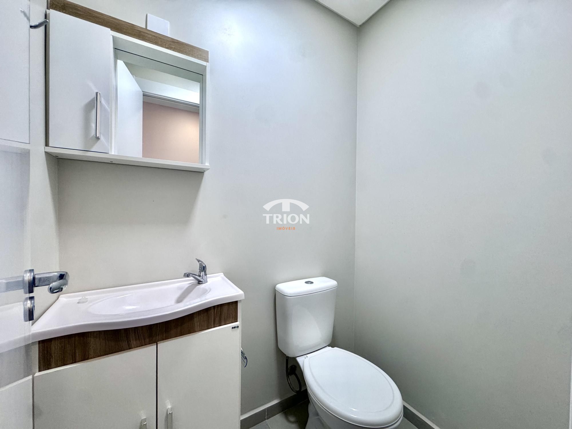 Apartamento, 2 quartos, 94 m² - Foto 4