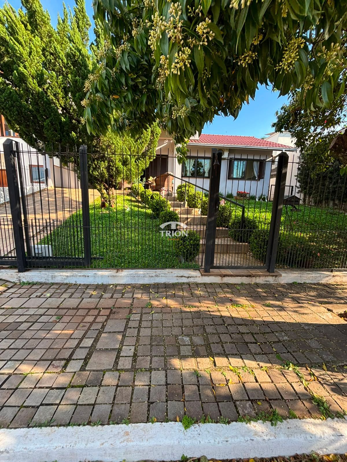 Casa, 3 quartos, 120 m² - Foto 16