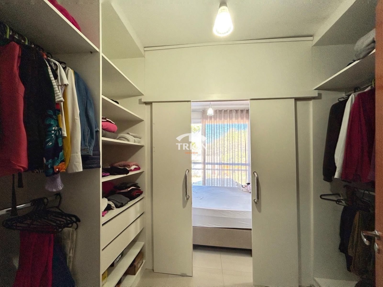 Sobrado, 3 quartos, 136 m² - Foto 12