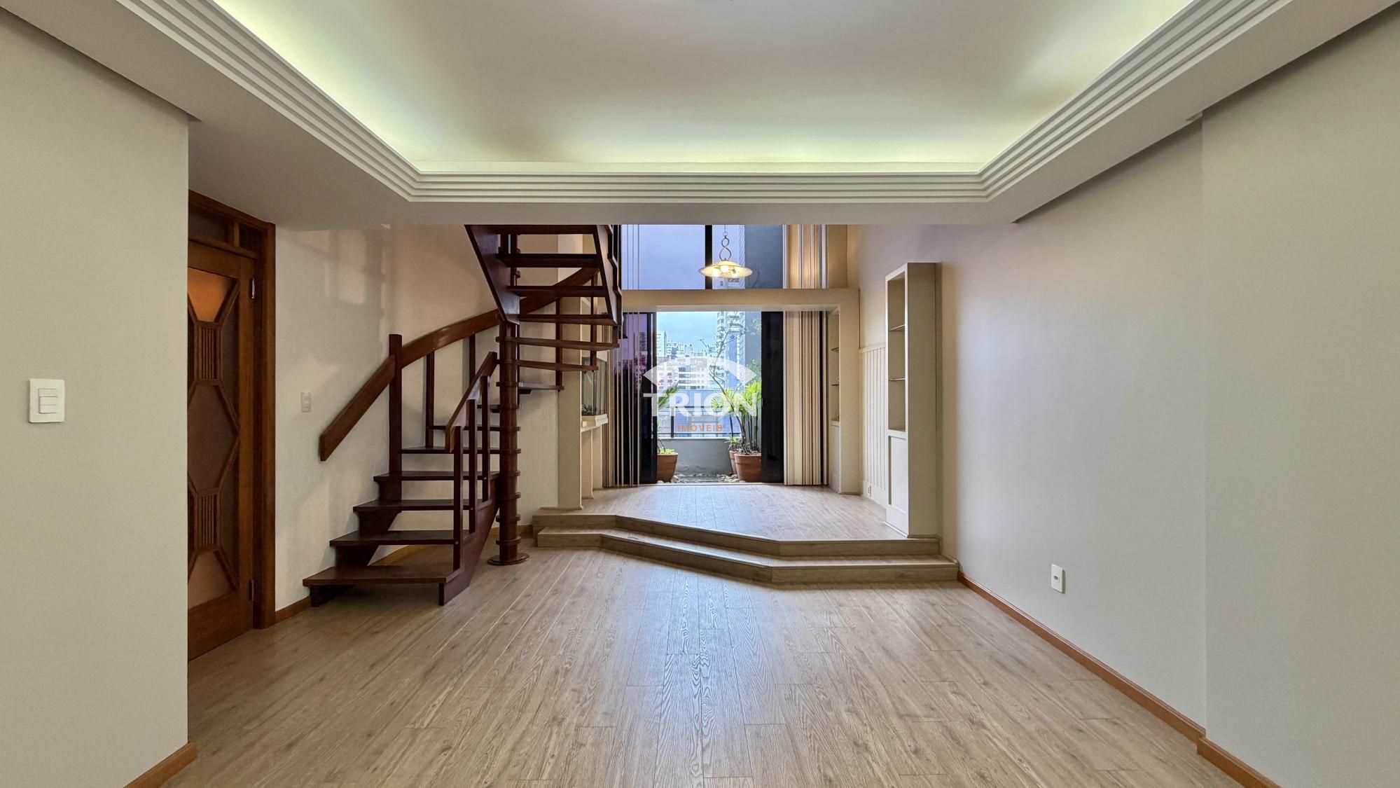 Cobertura, 4 quartos, 204 m² - Foto 16