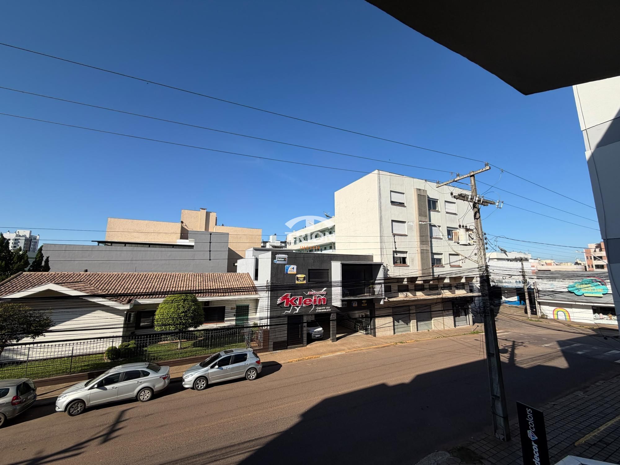 Apartamento, 3 quartos, 111 m² - Foto 6