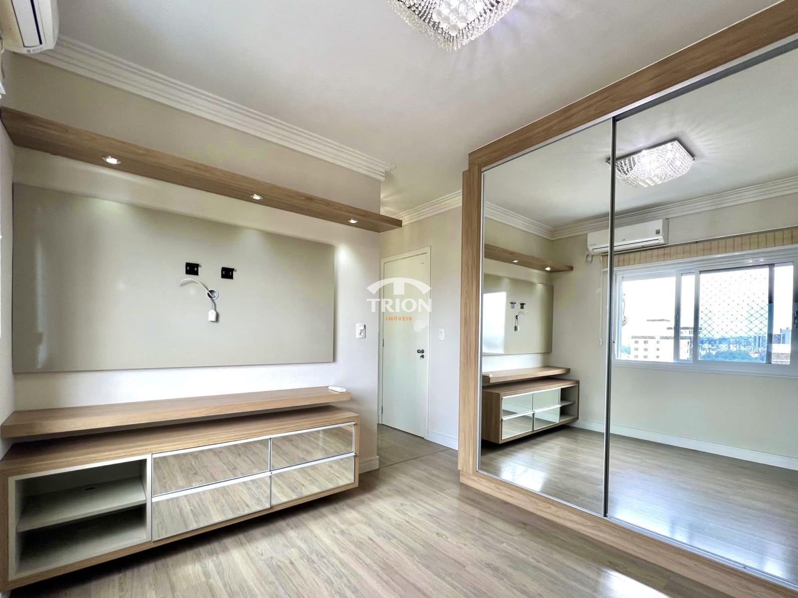 Apartamento, 2 quartos, 71 m² - Foto 10