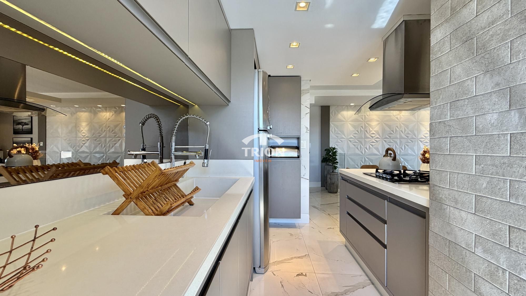 Cobertura, 3 quartos, 182 m² - Foto 23
