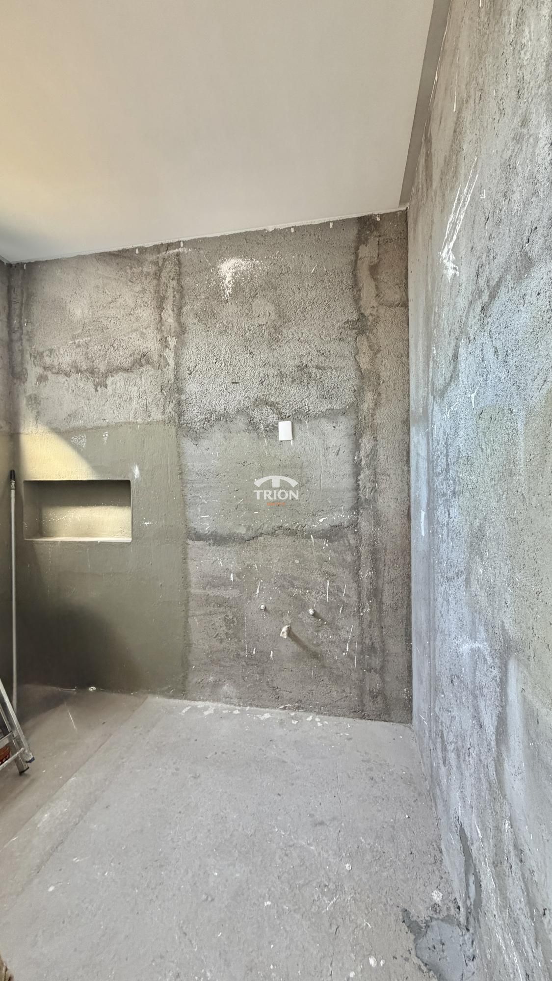 Cobertura, 3 quartos, 177 m² - Foto 12