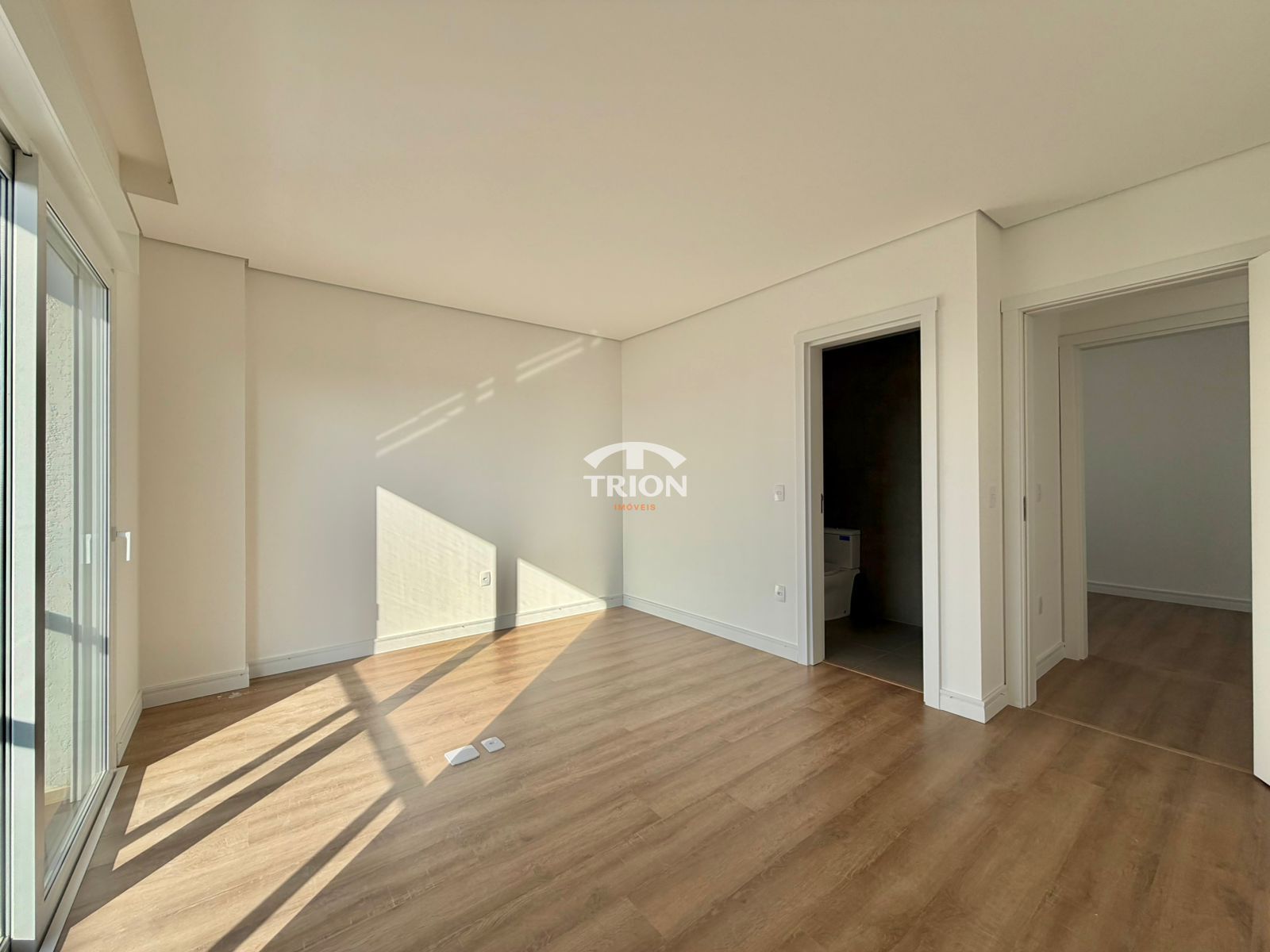 Cobertura, 3 quartos, 196 m² - Foto 13
