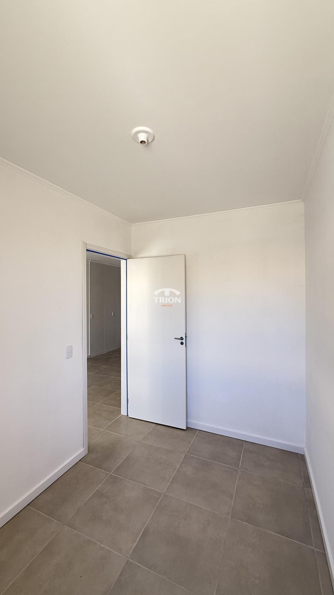 Casa, 2 quartos, 47 m² - Foto 4
