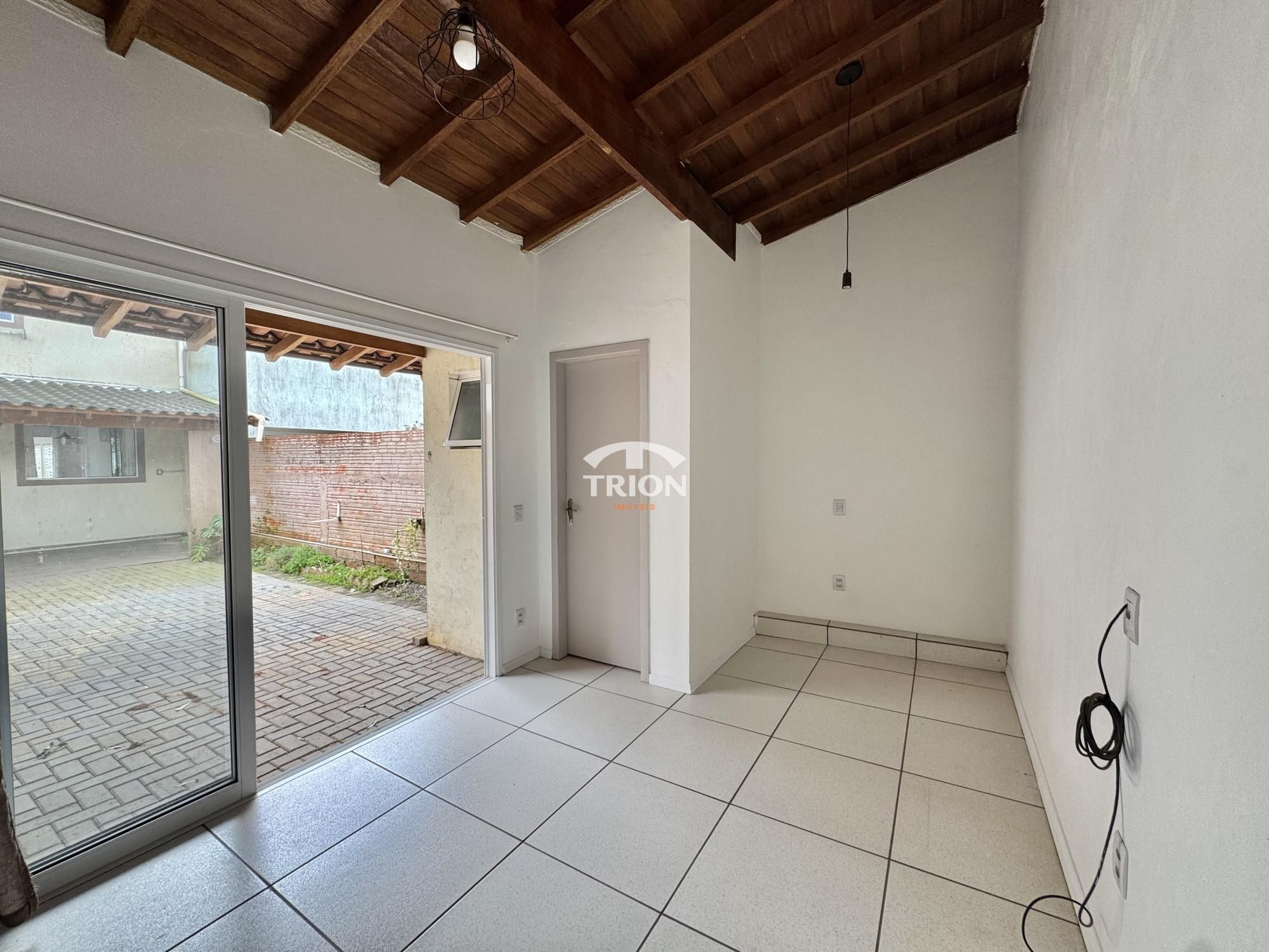 Sobrado, 2 quartos, 70 m² - Foto 14