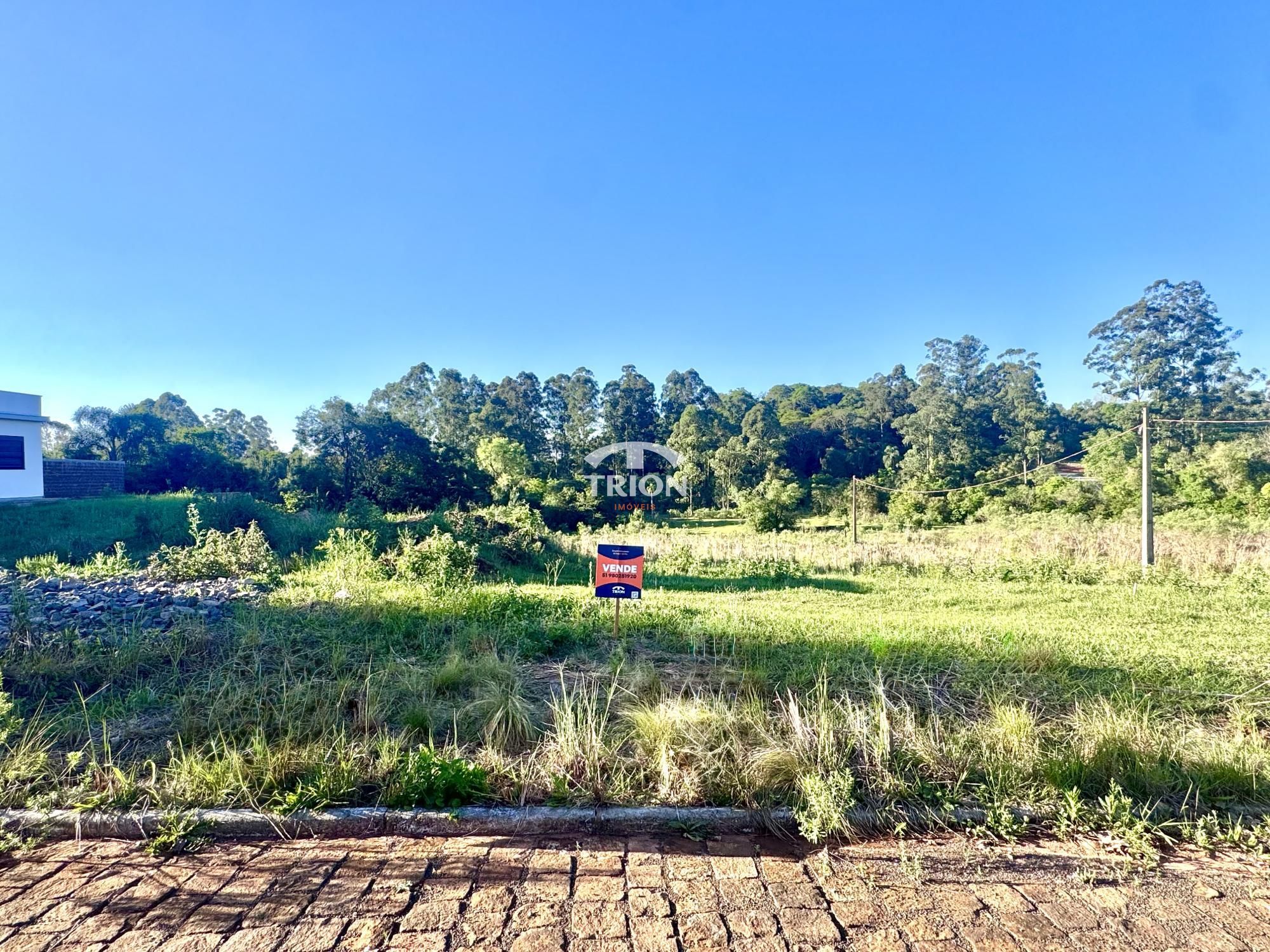 Terreno, 360 m² - Foto 3