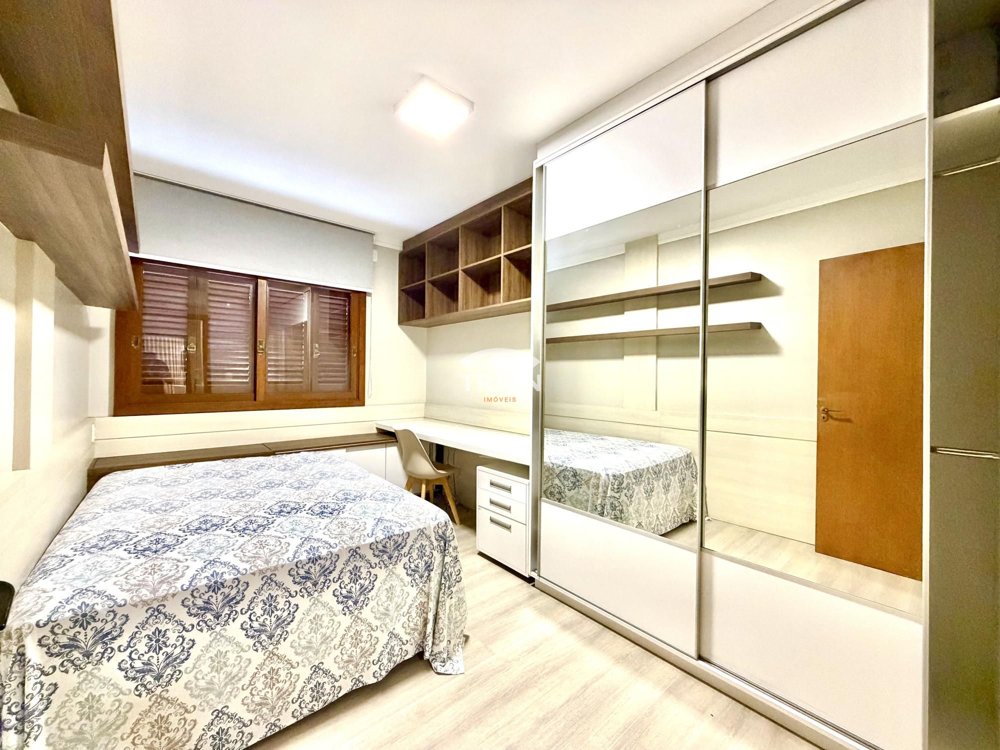 Sobrado, 3 quartos, 140 m² - Foto 20
