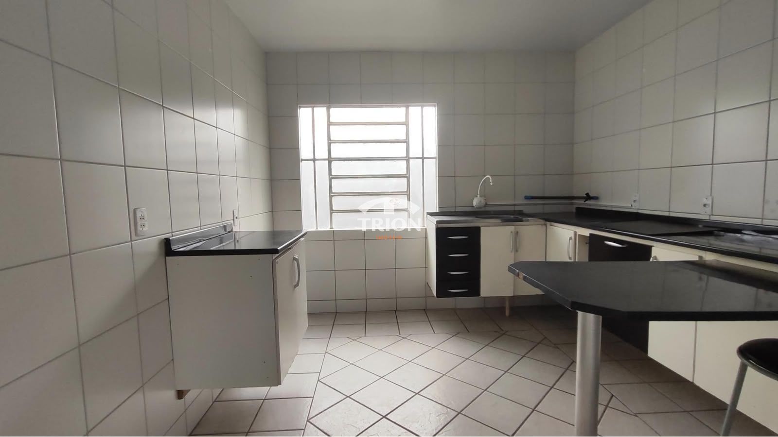 Casa, 4 quartos, 170 m² - Foto 12