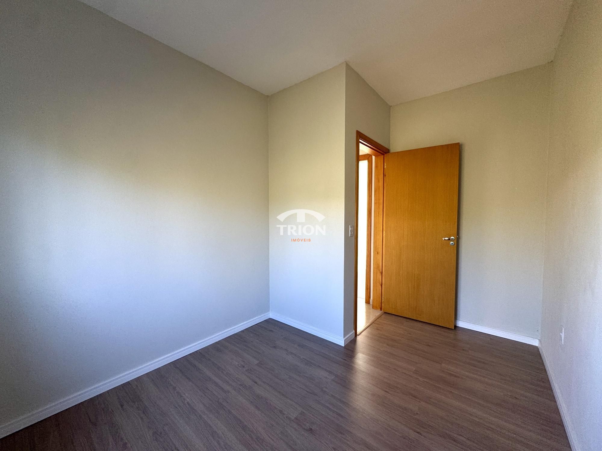 Sobrado, 2 quartos, 67 m² - Foto 10