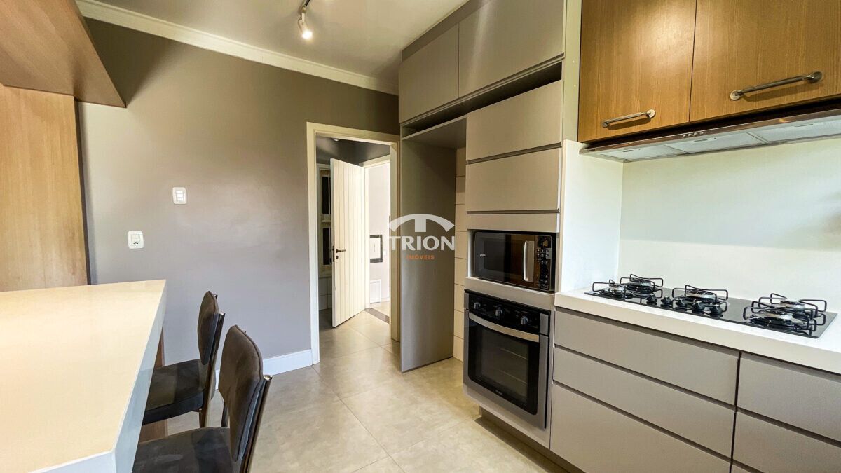 Casa, 3 quartos, 173 m² - Foto 20