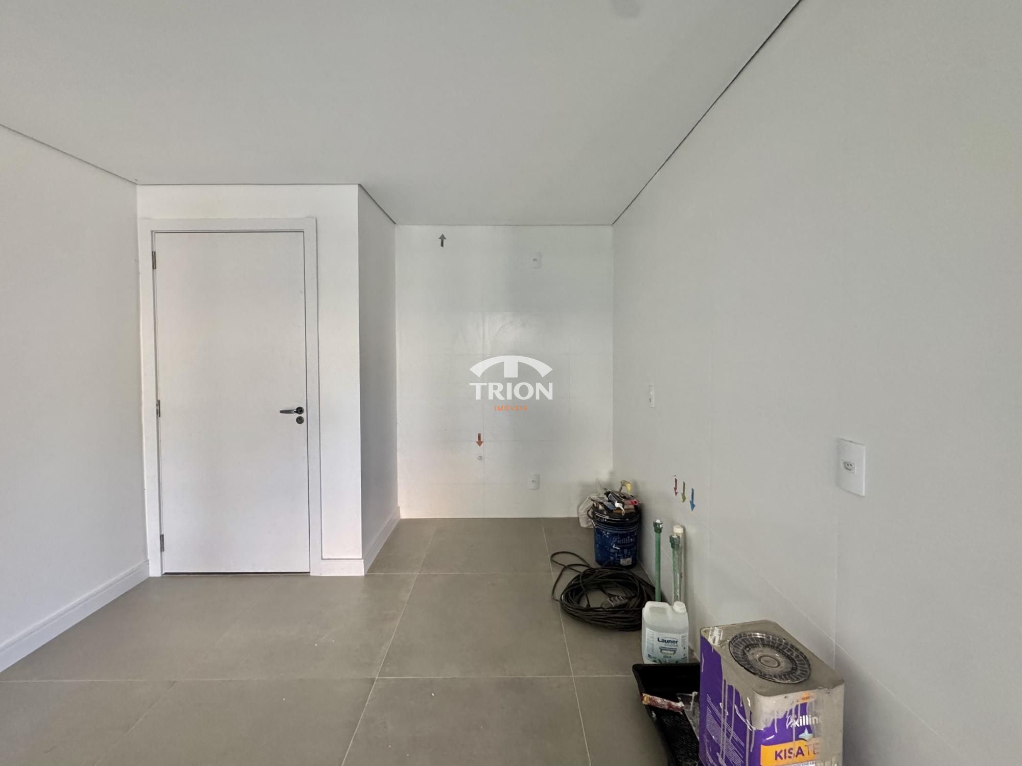Apartamento, 3 quartos, 79 m² - Foto 6