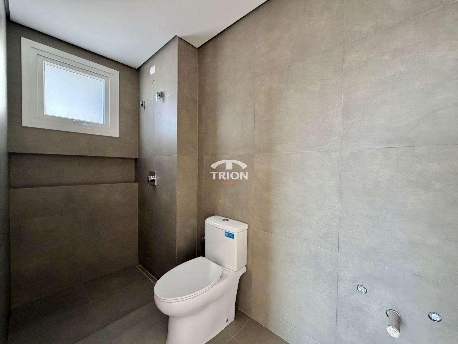 Cobertura, 3 quartos, 196 m² - Foto 14