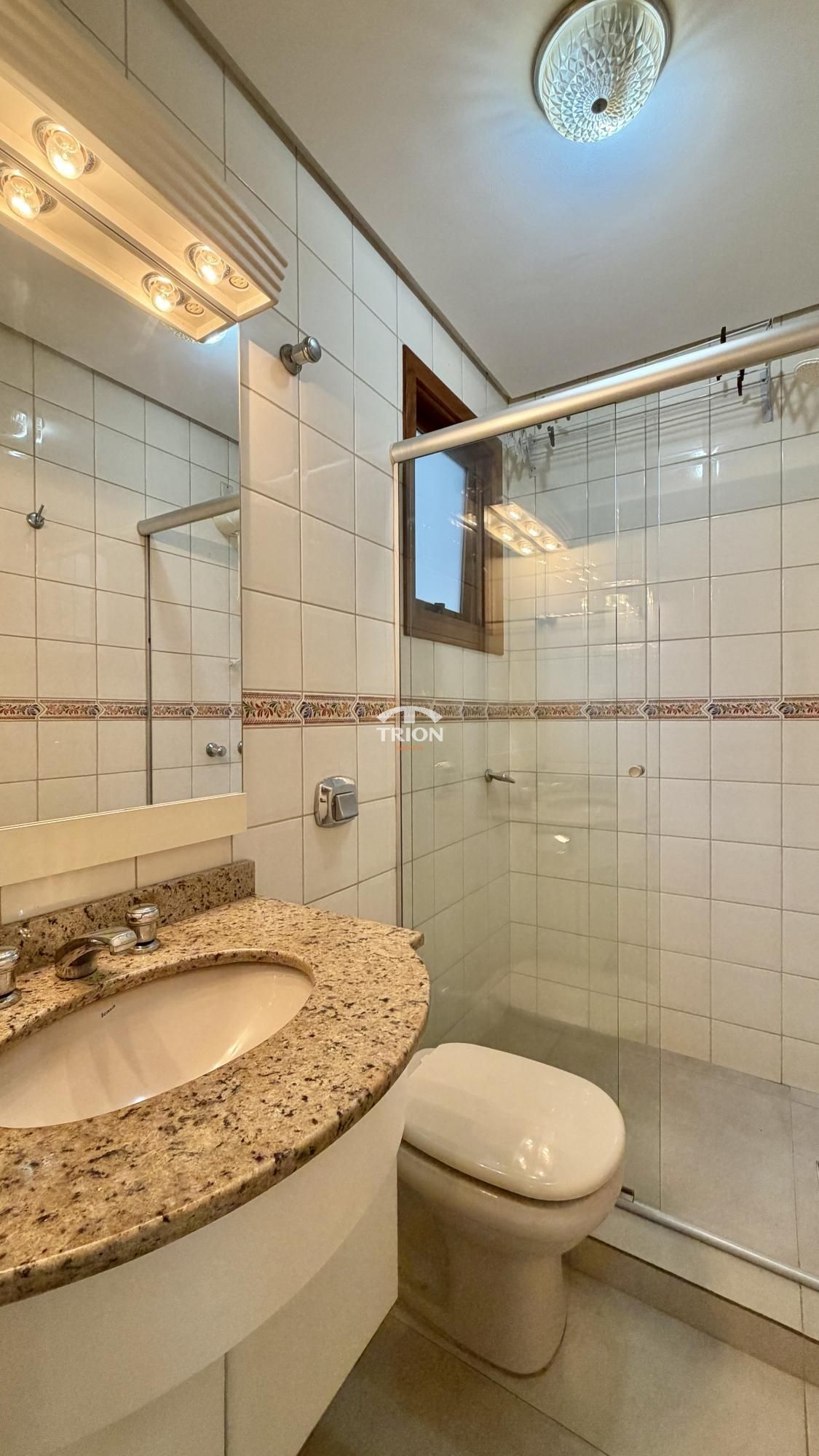 Cobertura, 4 quartos, 204 m² - Foto 14