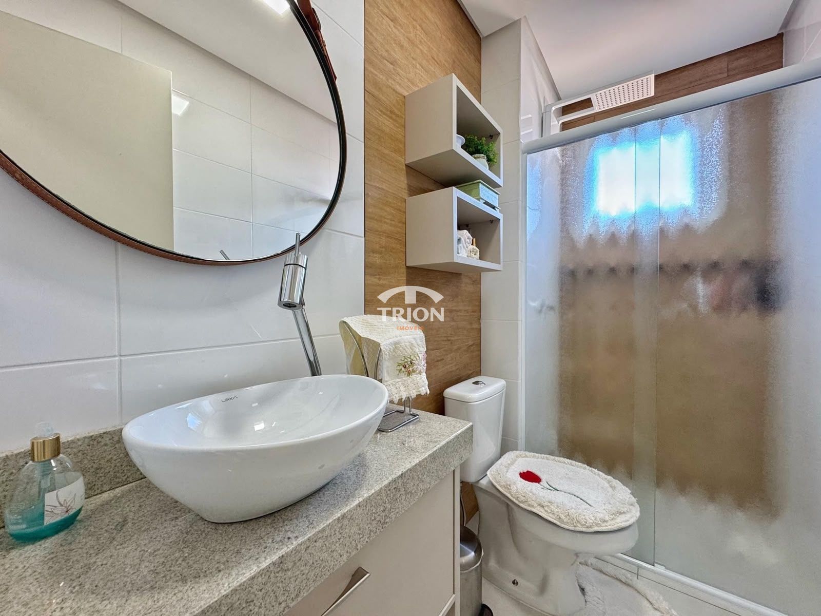 Apartamento, 2 quartos, 89 m² - Foto 20