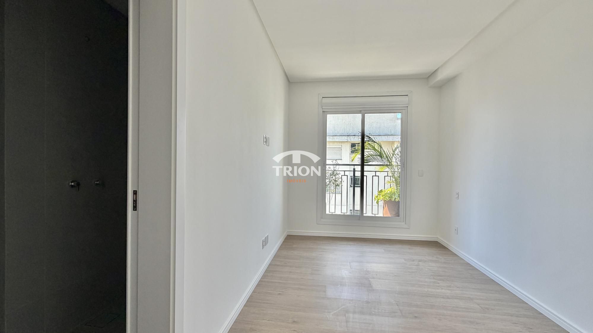 Apartamento, 3 quartos, 126 m² - Foto 15